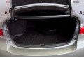 Toyota Avensis 2012 Сірий