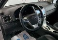 Toyota Avensis 2012 Сірий