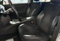 Toyota Avensis 2012 Сірий