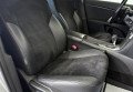 Toyota Avensis 2012 Сірий