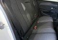 Peugeot 308 2022 Білий