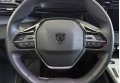 Peugeot 308 2022 Білий