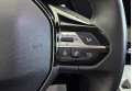 Peugeot 308 2022 Білий
