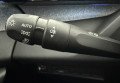 Peugeot 308 2022 Білий