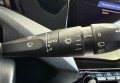 Peugeot 308 2022 Білий