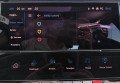 Peugeot 308 2022 Білий