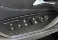 Peugeot 308 2022 Білий
