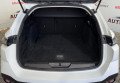 Peugeot 308 2022 Білий