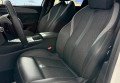 Peugeot 308 2022 Білий
