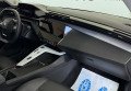 Peugeot 308 2022 Білий