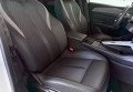 Peugeot 308 2022 Білий