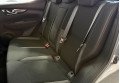 Nissan Qashqai 2019 Сірий