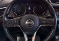 Nissan Qashqai 2019 Сірий