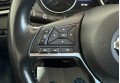 Nissan Qashqai 2019 Сірий