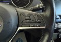 Nissan Qashqai 2019 Сірий
