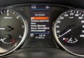 Nissan Qashqai 2019 Сірий