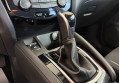 Nissan Qashqai 2019 Сірий