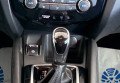 Nissan Qashqai 2019 Сірий