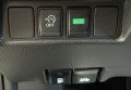 Nissan Qashqai 2019 Сірий