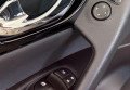 Nissan Qashqai 2019 Сірий
