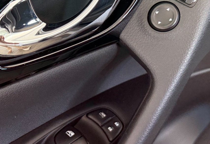 Nissan Qashqai 2019 Сірий
