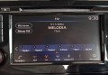 Nissan Qashqai 2019 Сірий