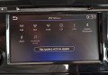 Nissan Qashqai 2019 Сірий