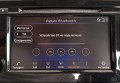 Nissan Qashqai 2019 Сірий