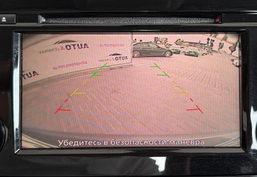 Nissan Qashqai 2019 Сірий