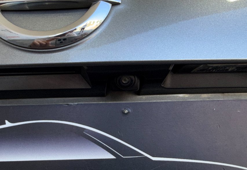 Nissan Qashqai 2019 Сірий