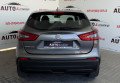 Nissan Qashqai 2019 Сірий