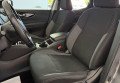 Nissan Qashqai 2019 Сірий