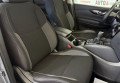 Nissan Qashqai 2019 Сірий