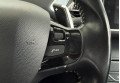 Peugeot 308 2018 Білий