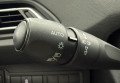 Peugeot 308 2018 Білий