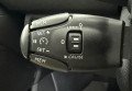 Peugeot 308 2018 Білий