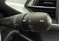 Peugeot 308 2018 Білий