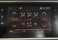 Peugeot 308 2018 Білий