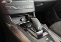 Peugeot 308 2018 Білий