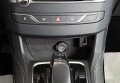 Peugeot 308 2018 Білий