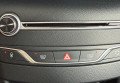 Peugeot 308 2018 Білий