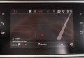 Peugeot 308 2018 Білий
