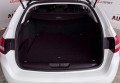 Peugeot 308 2018 Білий