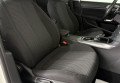 Peugeot 308 2018 Білий