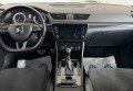 Skoda Superb  2018 сірий