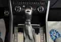 Skoda Superb  2018 сірий