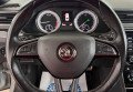 Skoda Superb  2018 сірий