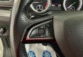 Skoda Superb  2018 сірий