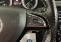 Skoda Superb  2018 сірий