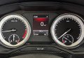 Skoda Superb  2018 сірий